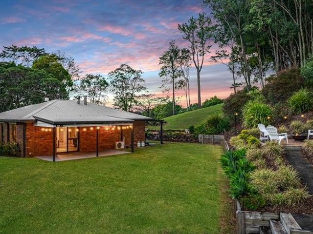 House for sale in Cooroy Mountain, Queensland