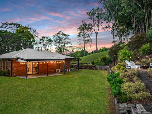 House for sale in Cooroy Mountain, Queensland