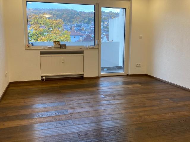 Apartment mieten in Schillerhöhe, Gerlingen