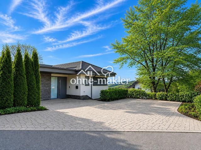 Haus kaufen in Olpe, Nordrhein-Westfalen