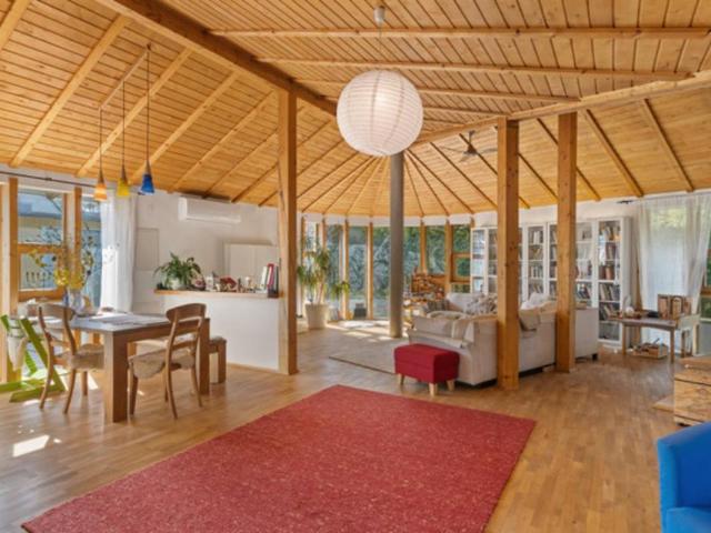 Haus kaufen in Bobingen, Bayern