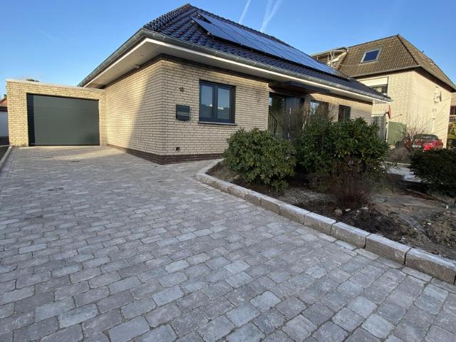 Villa kaufen in Cloppenburg, Landkreis Cloppenburg