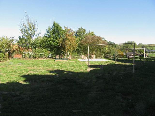 Wohnung mieten in Gänserndorf, Bezirk Gänserndorf