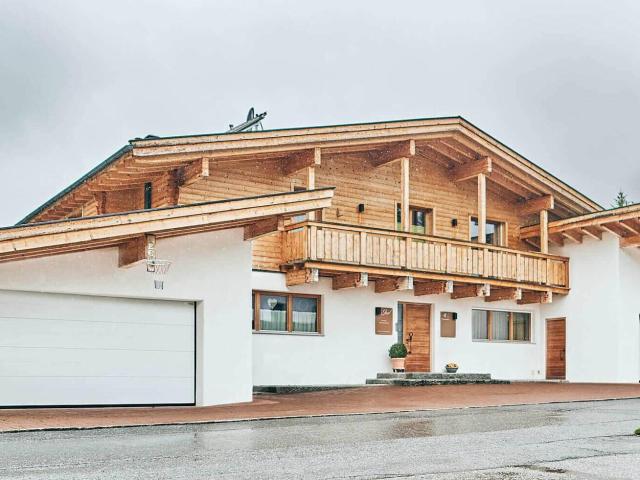 Haus kaufen in Leutasch, Tirol