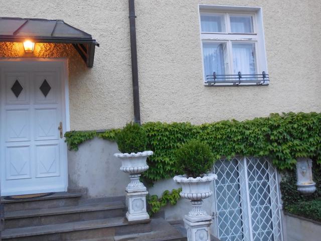 Wohnung kaufen in Kirchdorf an der Krems, Oberösterreich