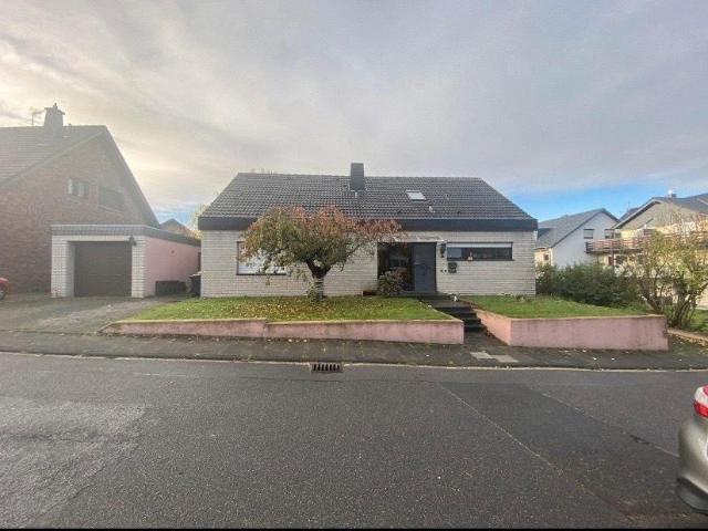 Haus kaufen in Mechernich, Nordrhein-Westfalen