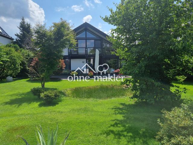 Haus kaufen in Chemnitz, Kleinolbersdorf Haus kaufen in Chemnitz, Kleinolbersdorf