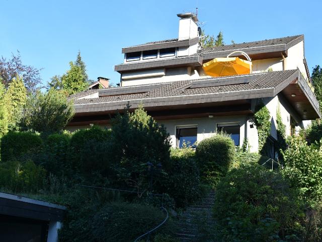 Haus kaufen in Hagen, Nordrhein-Westfalen