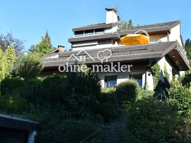 Haus kaufen in Dahl, Hagen