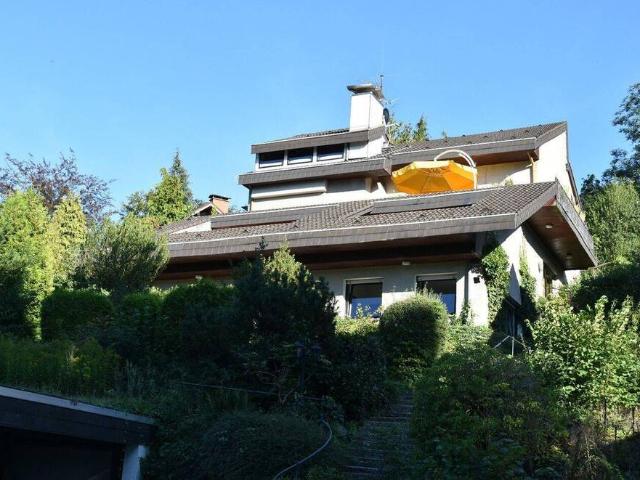 Haus kaufen in Dahl, Hagen