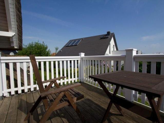 Haus mieten in Klütz, Mecklenburg-Vorpommern