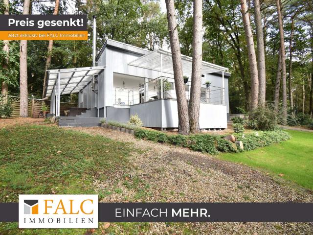 Haus kaufen in Oerlinghausen, Nordrhein-Westfalen