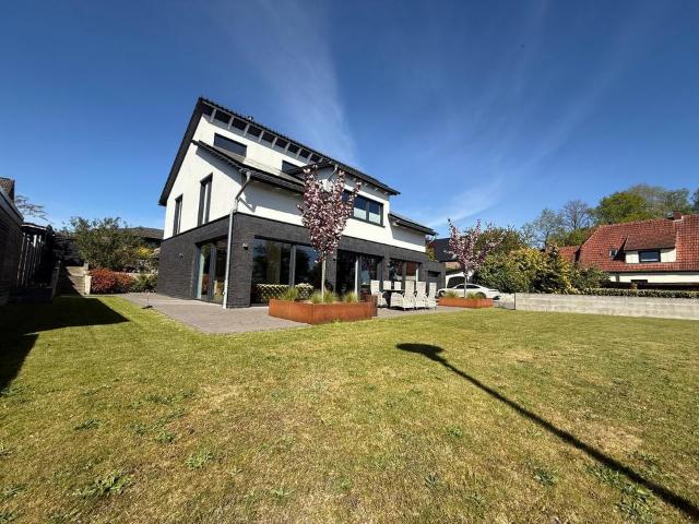 Haus kaufen in Achim, Niedersachsen