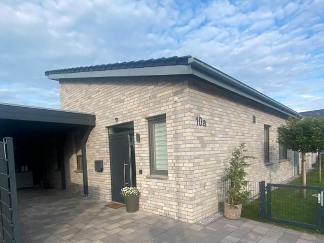 Haus kaufen in Nordkirchen, Nordrhein-Westfalen