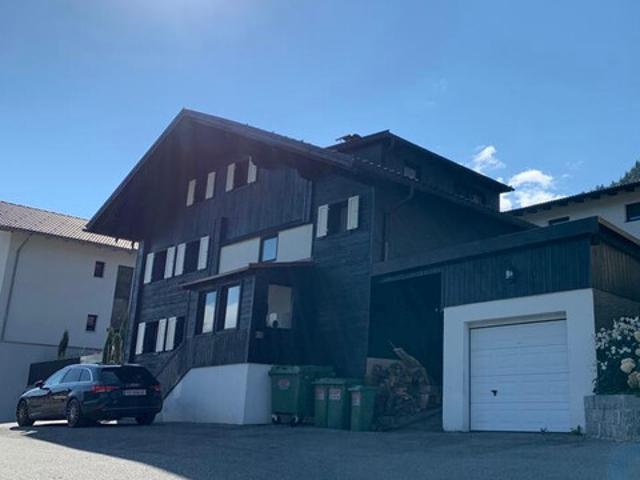 Immobilie kaufen in Vandans, Vorarlberg