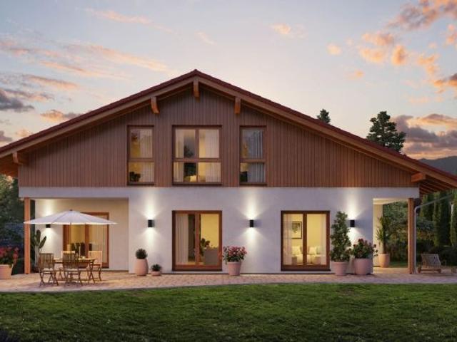 Haus kaufen in Gammertingen, Baden-Württemberg