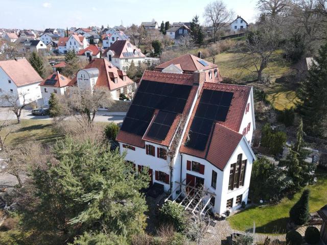 Haus kaufen in Ellingen, Bayern