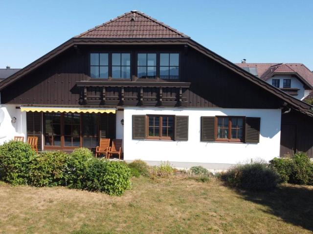 Haus kaufen in Ohlsdorf, Oberösterreich