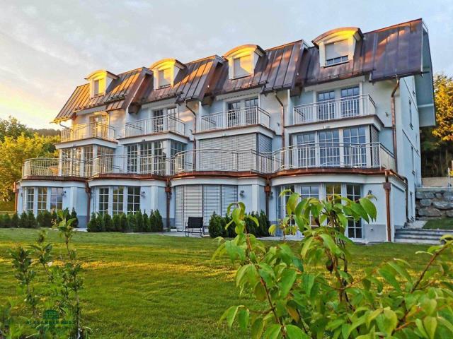 Haus mieten in Neustadt, Salzburg