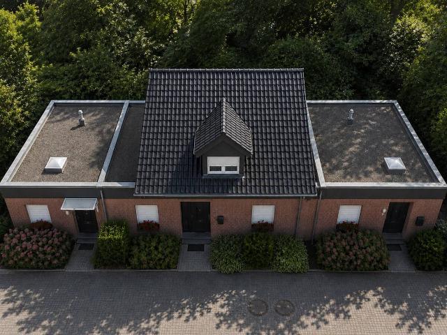 Haus kaufen in Gütersloh, Nordrhein-Westfalen