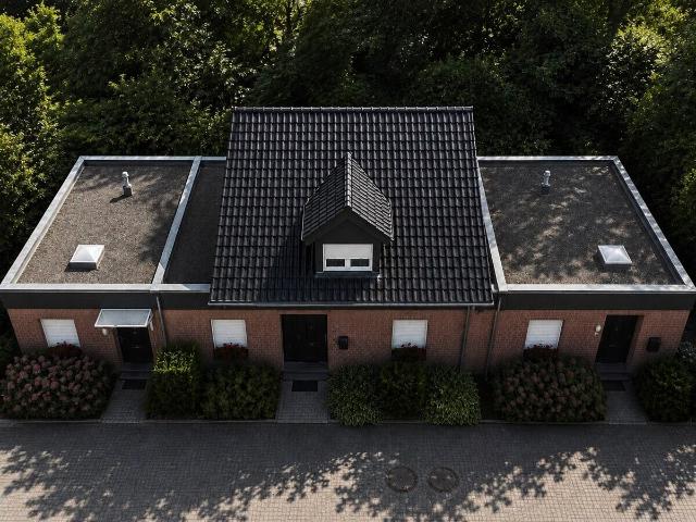 Haus kaufen in Pavenstädt, Gütersloh