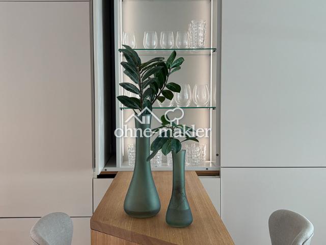Maisonette kaufen in Großjedlersdorf, Wien