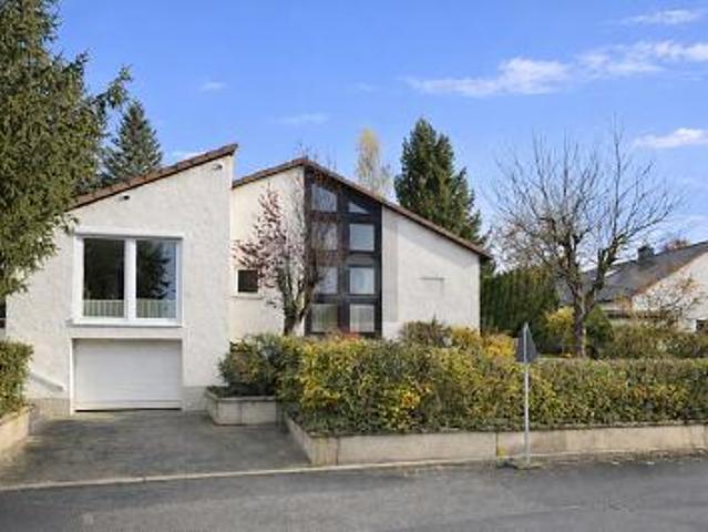 Haus kaufen in Kronach, Bayern