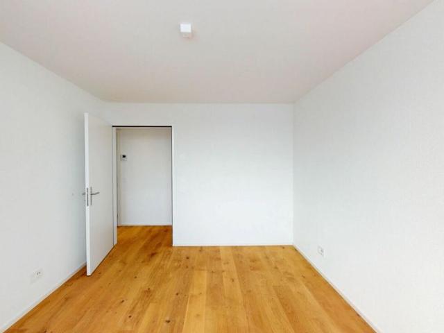 Apartment mieten in Speicher, Mittelland