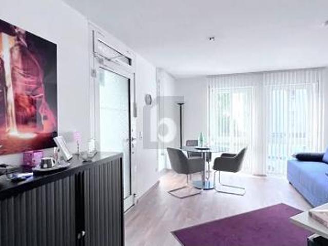 Wohnung kaufen in Hennigsdorf, Brandenburg