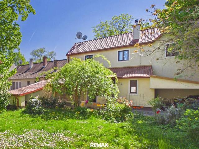 Haus kaufen in Gänserndorf, Niederösterreich