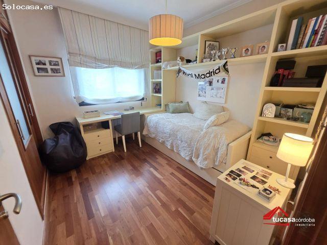 Piso en venta en Distrito Noroeste, Córdoba