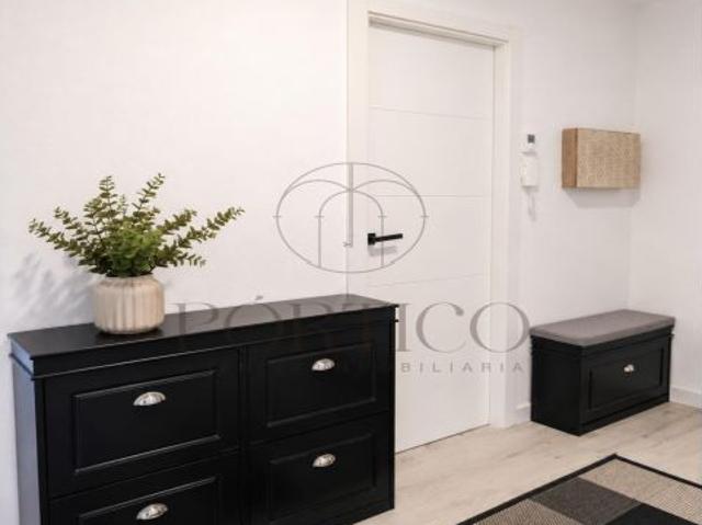 Piso en venta en Tui, O Baixo Miño