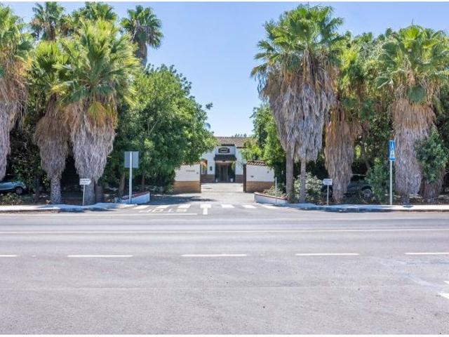 Casa en venta en Guadalcacín, Campiña de Jerez