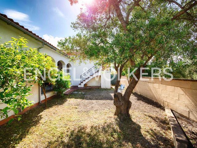 Casa en venta en els Grecs, Alt Empordà