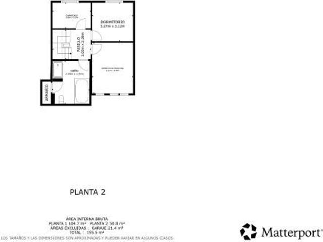 Casa en venta en Noguera, Catalunya