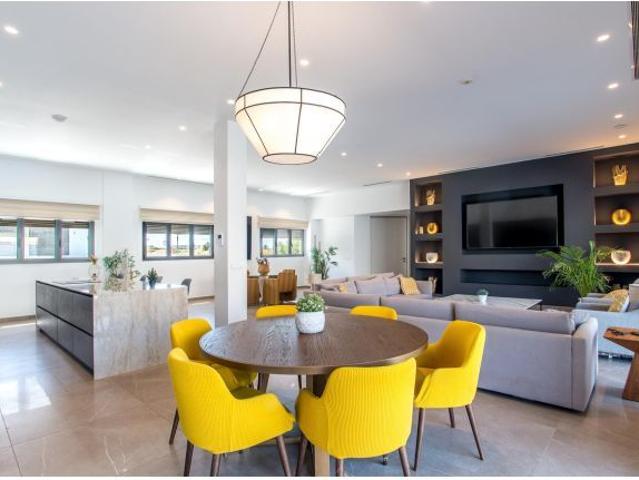 Casa en venta en Beniaján, Área Metropolitana de Murcia