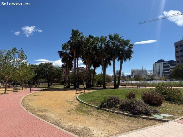 Piso en venta en El Puntal, Área Metropolitana de Murcia