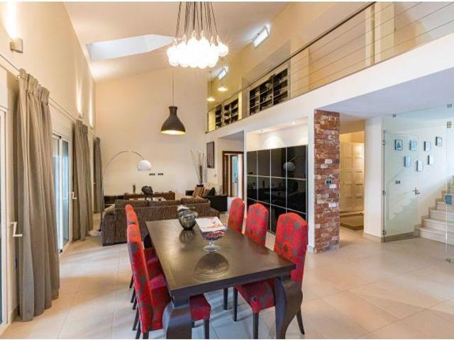 Casa en venta en Cobatillas, Área Metropolitana de Murcia