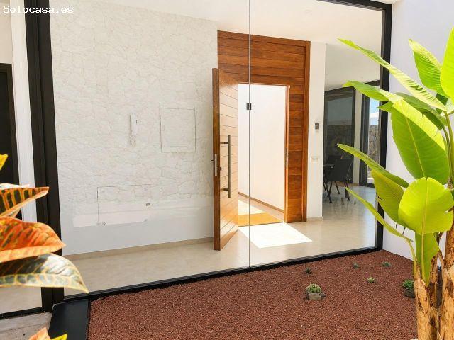 Casa en venta en Playa Blanca, Yaiza
