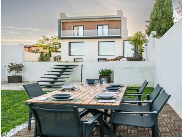 Casa en alquiler en Parcelas de Porsiver, Gelves