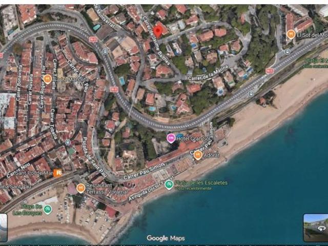 Casa en venta en Maresme, Catalunya