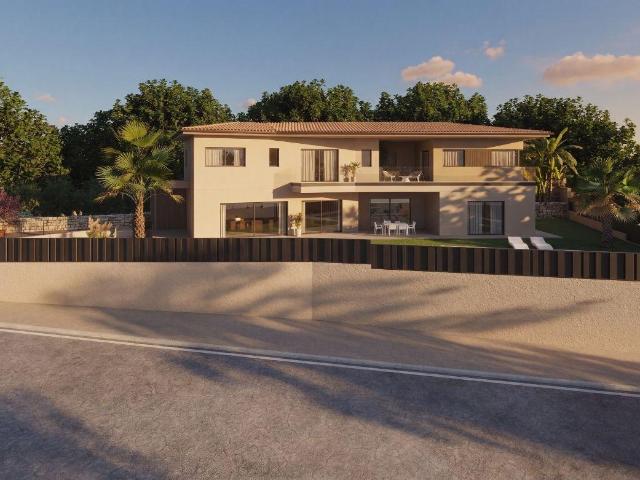Casa en venta en Maresme, Catalunya