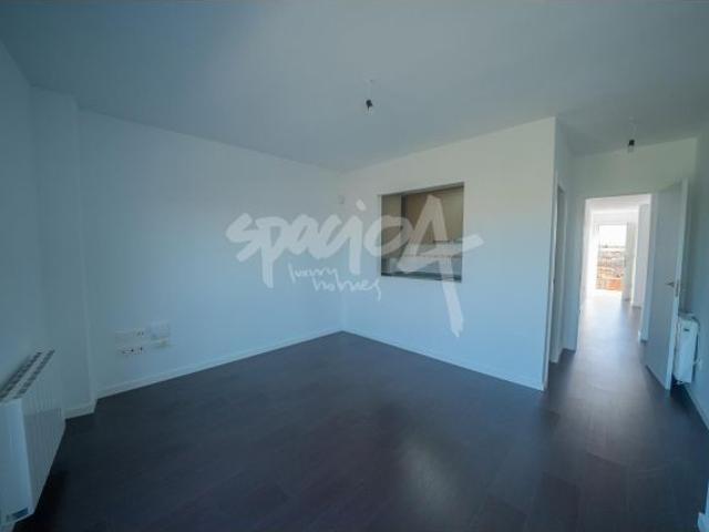 Piso en venta en Urbanización Vista de la Ermita, Méntrida