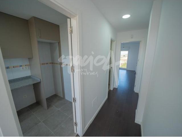 Piso en venta en Méntrida, Castilla-La Mancha