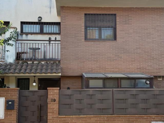 Casa en venta en Mérida