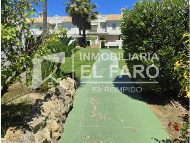 Casa en venta en Nuevo Portil, Costa Occidental