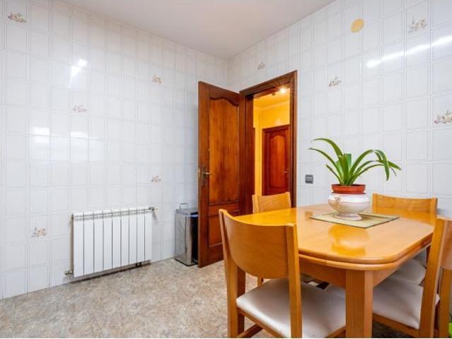 Casa en venta en la Llosa, Baix Camp