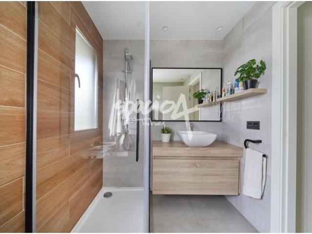 Casa en venta en La Legua, Toledo