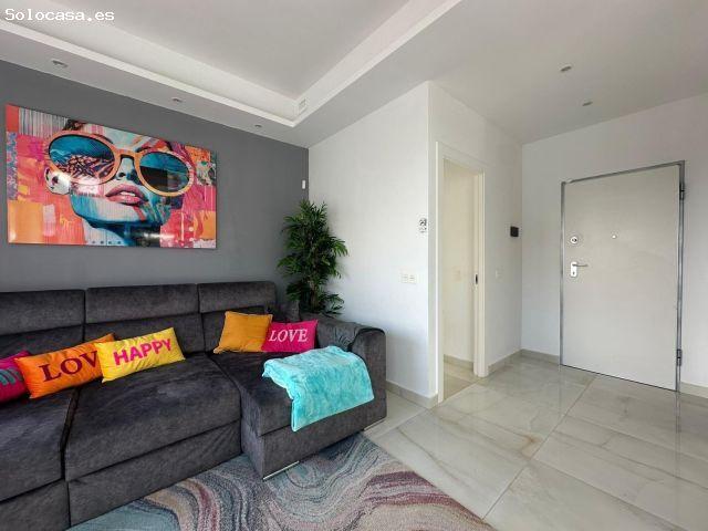 Casa en venta en La Mata, el Baix Segura / La Vega Baja