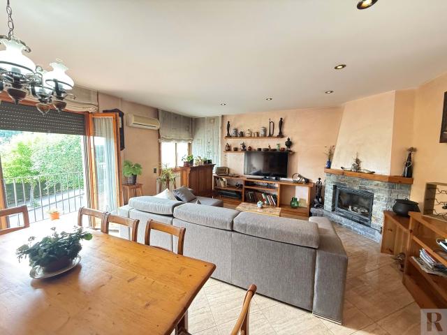 Casa en venta en Berguedà, Catalunya